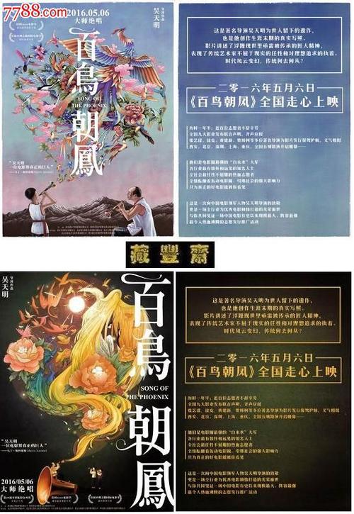 购买马里兰地址证明